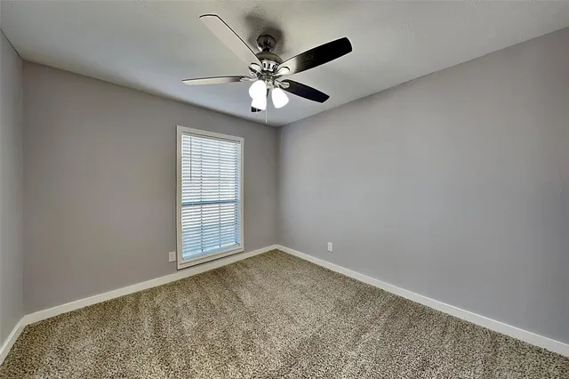 $2,400 | 2202 Proctor Drive, Carrollton, TX 75007