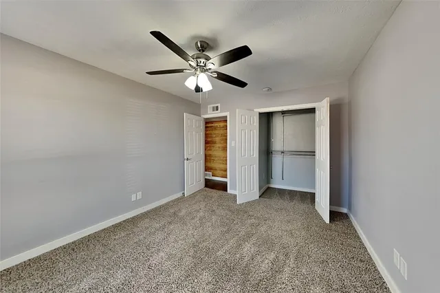 $2,400 | 2202 Proctor Drive, Carrollton, TX 75007