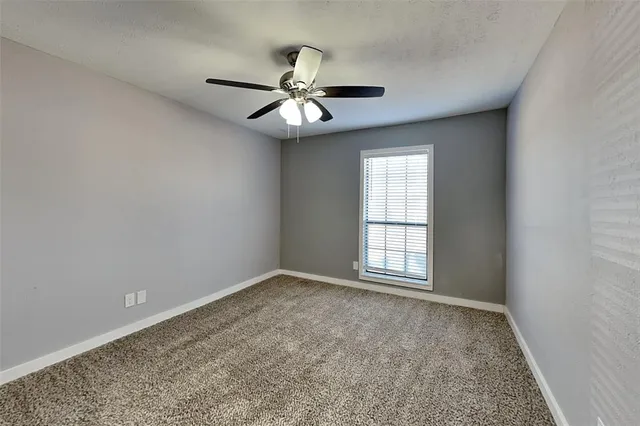 $2,400 | 2202 Proctor Drive, Carrollton, TX 75007