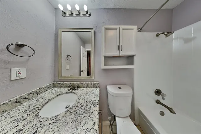 $2,400 | 2202 Proctor Drive, Carrollton, TX 75007