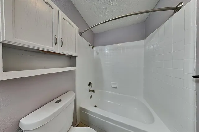 $2,400 | 2202 Proctor Drive, Carrollton, TX 75007