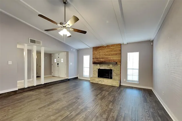 $2,400 | 2202 Proctor Drive, Carrollton, TX 75007