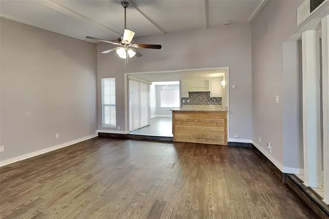 $2,400 | 2202 Proctor Drive, Carrollton, TX 75007