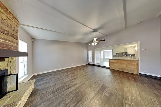 $2,400 | 2202 Proctor Drive, Carrollton, TX 75007