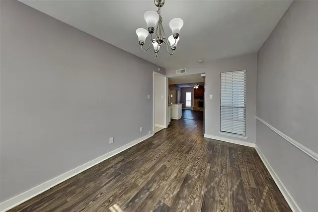 $2,400 | 2202 Proctor Drive, Carrollton, TX 75007