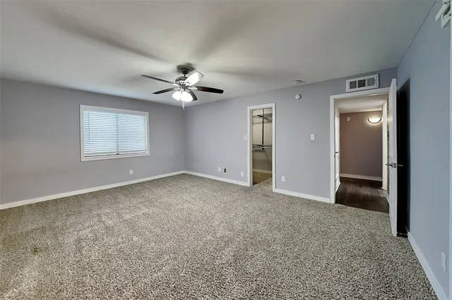 $2,400 | 2202 Proctor Drive, Carrollton, TX 75007