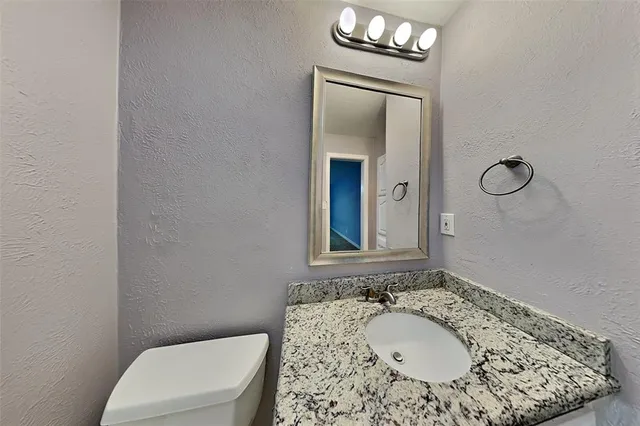 $2,400 | 2202 Proctor Drive, Carrollton, TX 75007