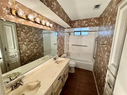 $332,000 | 4415 Cinnabar Drive, Dallas, TX 75227