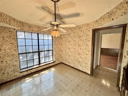 $332,000 | 4415 Cinnabar Drive, Dallas, TX 75227