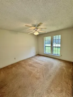 $332,000 | 4415 Cinnabar Drive, Dallas, TX 75227