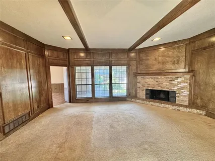 $332,000 | 4415 Cinnabar Drive, Dallas, TX 75227