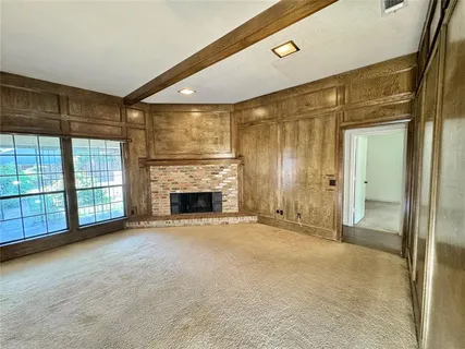 $332,000 | 4415 Cinnabar Drive, Dallas, TX 75227