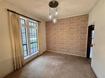 $332,000 | 4415 Cinnabar Drive, Dallas, TX 75227