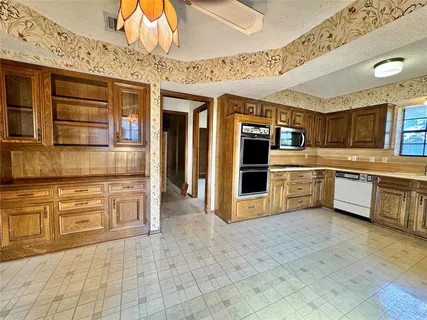 $332,000 | 4415 Cinnabar Drive, Dallas, TX 75227