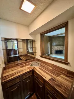 $332,000 | 4415 Cinnabar Drive, Dallas, TX 75227