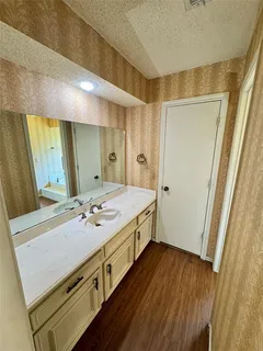 $332,000 | 4415 Cinnabar Drive, Dallas, TX 75227