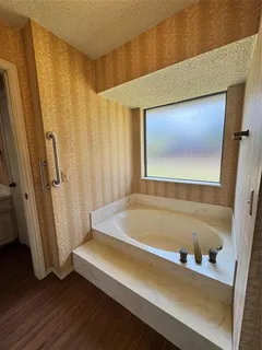 $332,000 | 4415 Cinnabar Drive, Dallas, TX 75227