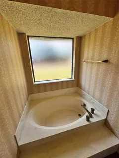 $332,000 | 4415 Cinnabar Drive, Dallas, TX 75227