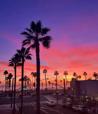 $129,000 | 80 Huntington Street, Unit 616, Huntington Beach, CA 92648