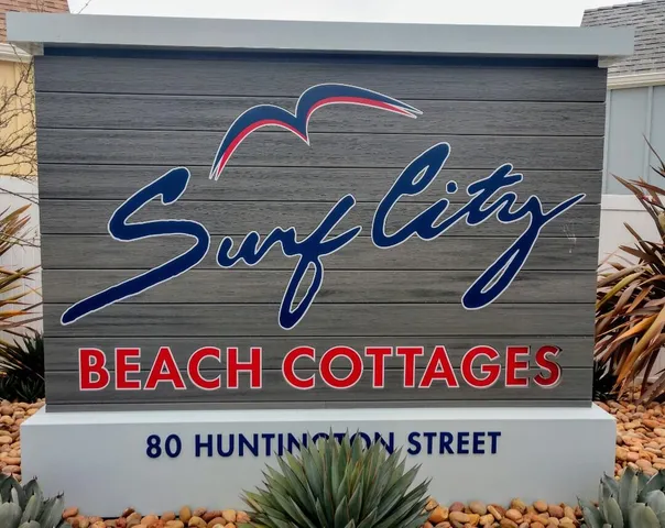 $129,000 | 80 Huntington Street, Unit 616, Huntington Beach, CA 92648