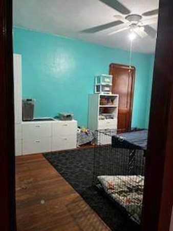 75 Broad Street Fall River, MA 02724 - Photo 11 of 16 Gallery Image 11