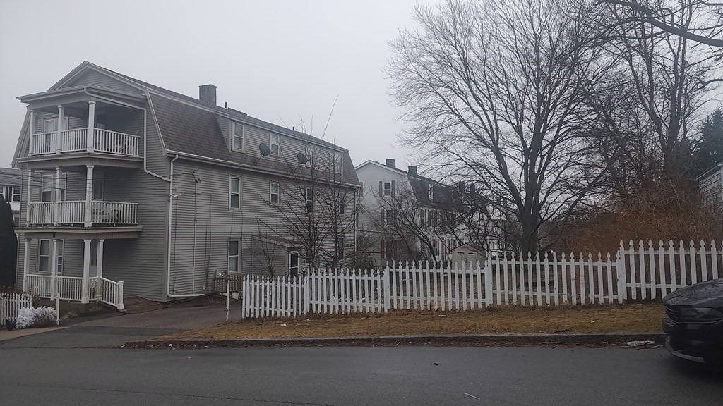 75 Broad Street Fall River, MA 02724 - Photo 15 of 16 Gallery Image 15