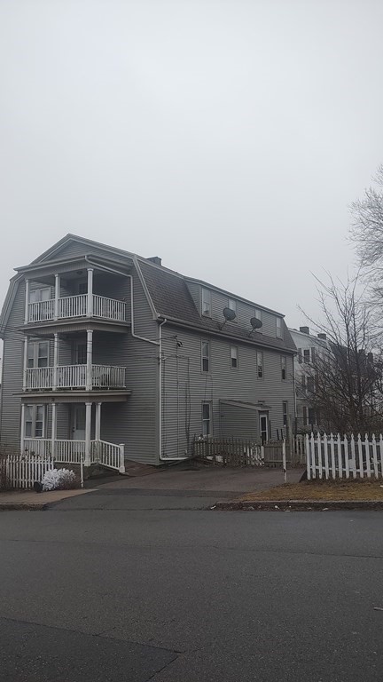75 Broad Street Fall River, MA 02724 - Photo 16 of 16 Gallery Image 16