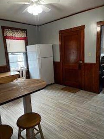 75 Broad Street Fall River, MA 02724 - Photo 2 of 16 Gallery Image 2
