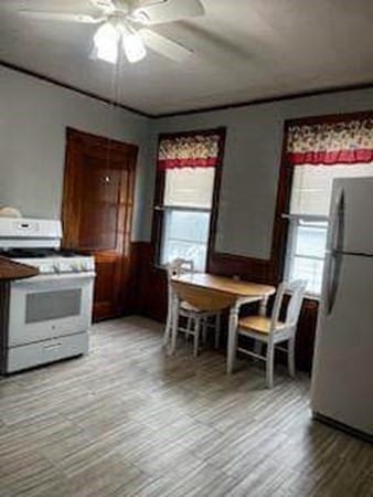 75 Broad Street Fall River, MA 02724 - Photo 3 of 16 Gallery Image 3