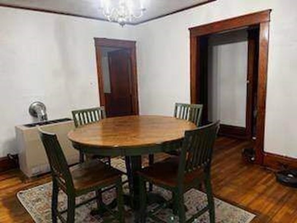 75 Broad Street Fall River, MA 02724 - Photo 4 of 16 Gallery Image 4