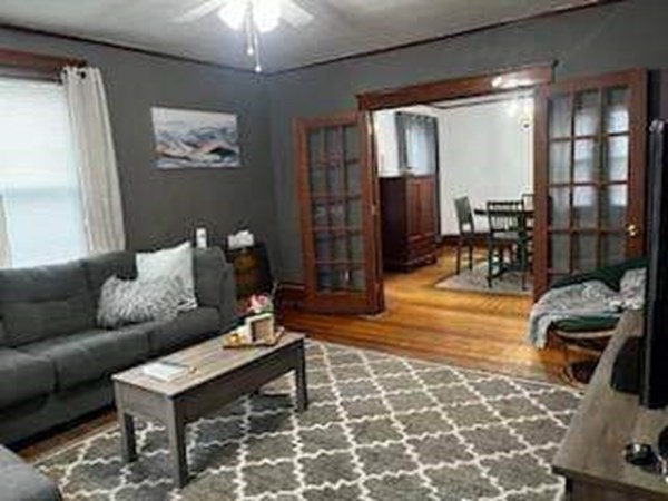 75 Broad Street Fall River, MA 02724 - Photo 5 of 16 Gallery Image 5