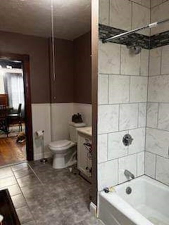 75 Broad Street Fall River, MA 02724 - Photo 6 of 16 Gallery Image 6