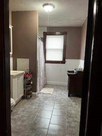 75 Broad Street Fall River, MA 02724 - Photo 7 of 16 Gallery Image 7