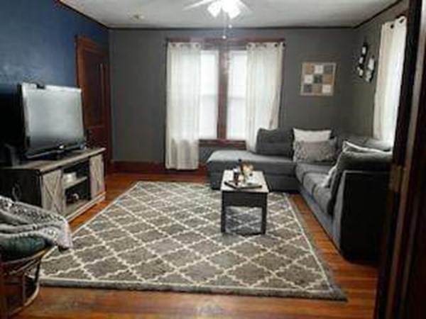 75 Broad Street Fall River, MA 02724 - Photo 8 of 16 Gallery Image 8