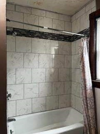 75 Broad Street Fall River, MA 02724 - Photo 10 of 16 Gallery Image 10