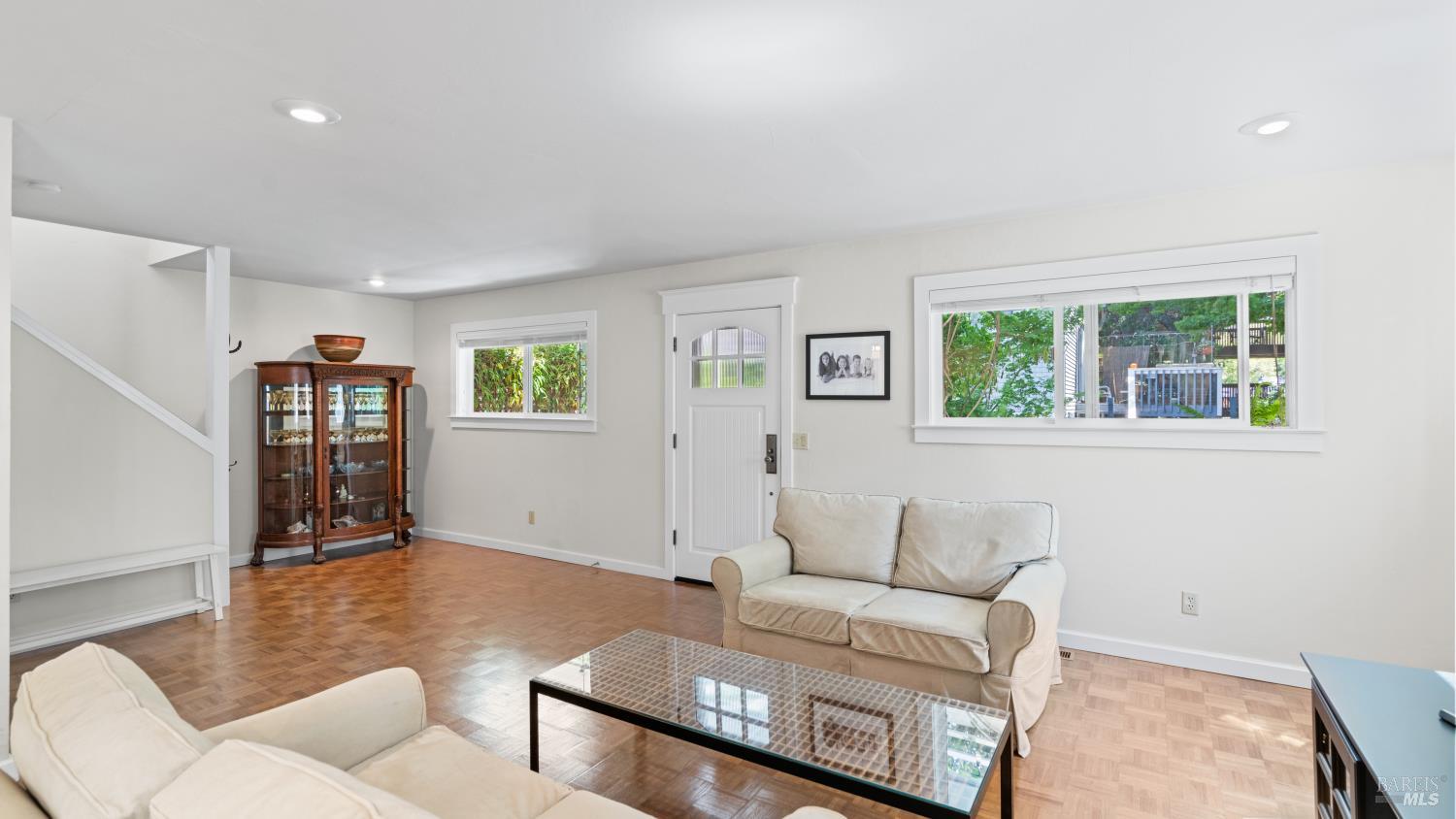 27 Latham Street San Rafael, CA 94901 - Photo 34 of 43