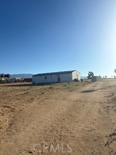 11878 Pacific Phelan, CA 92371 - Photo 1 of 7