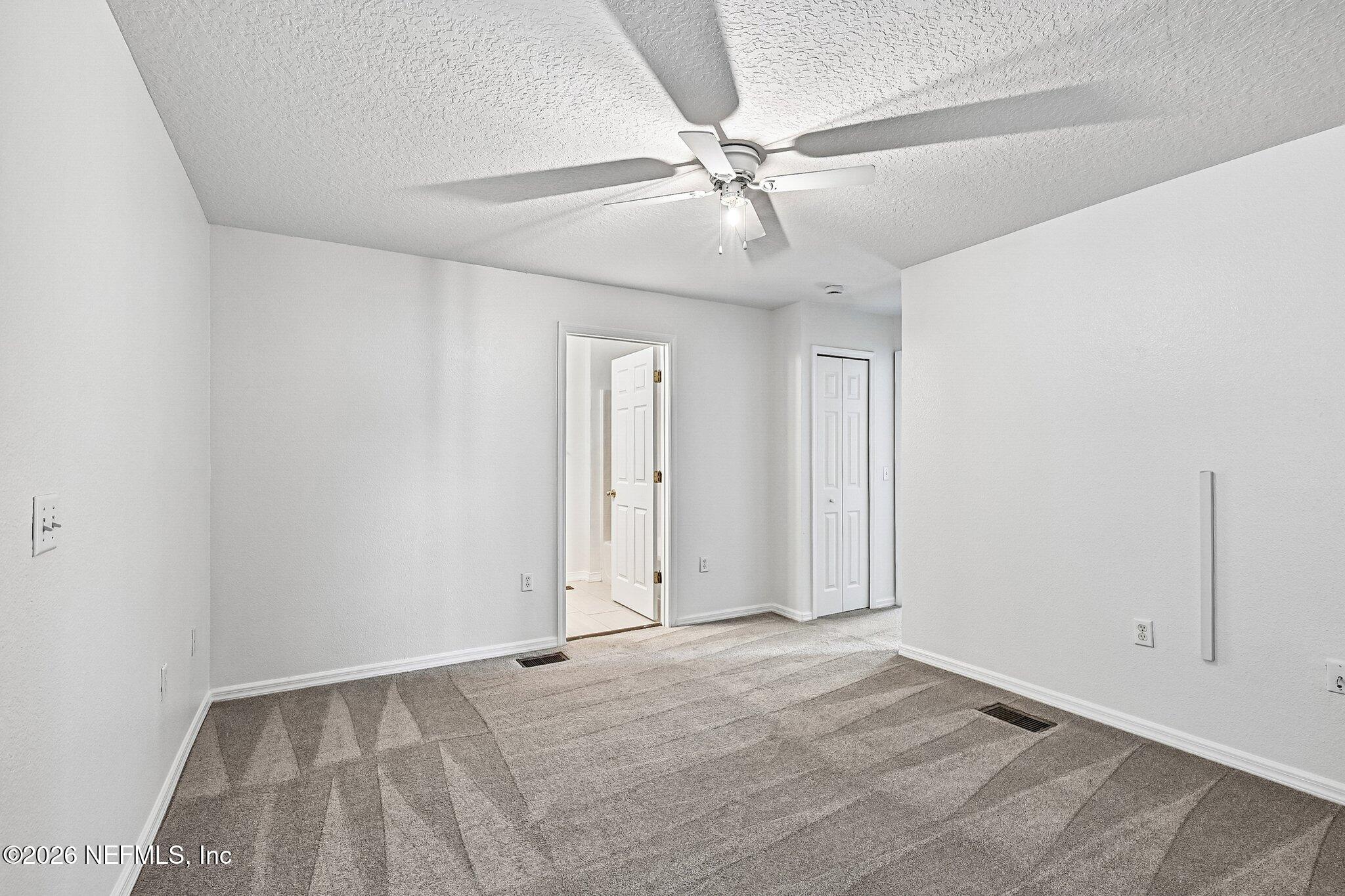 10543 Autumn Trace Road Jacksonville, FL 32257 - Photo 24 of 45 Loft area