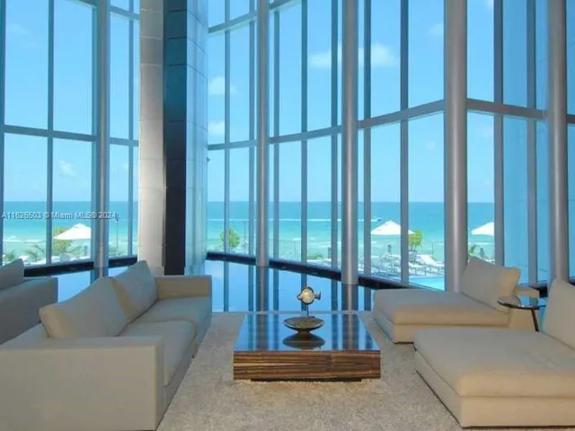 $32,000 | 17001 Collins Avenue, Unit 4504, Sunny Isles Beach, FL 33160