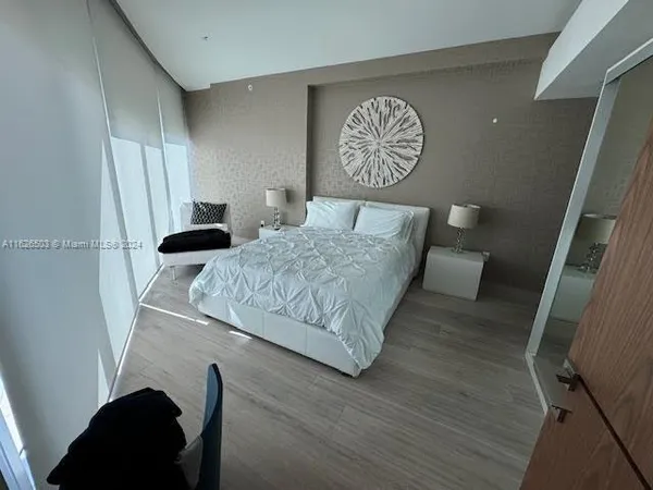 $29,000 | 17001 Collins Avenue, Unit 4504, Sunny Isles Beach, FL 33160