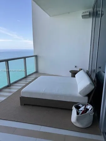 $29,000 | 17001 Collins Avenue, Unit 4504, Sunny Isles Beach, FL 33160
