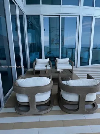 $29,000 | 17001 Collins Avenue, Unit 4504, Sunny Isles Beach, FL 33160