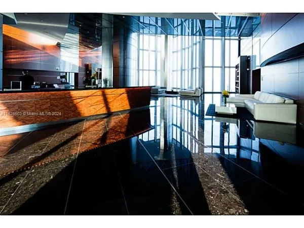 $29,000 | 17001 Collins Avenue, Unit 4504, Sunny Isles Beach, FL 33160