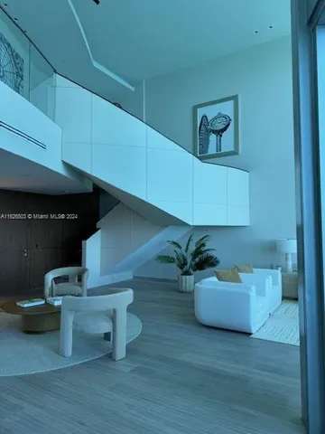 $32,000 | 17001 Collins Avenue, Unit 4504, Sunny Isles Beach, FL 33160