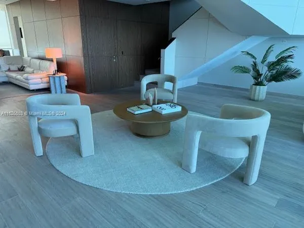 $29,000 | 17001 Collins Avenue, Unit 4504, Sunny Isles Beach, FL 33160