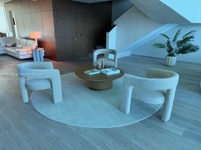 $32,000 | 17001 Collins Avenue, Unit 4504, Sunny Isles Beach, FL 33160