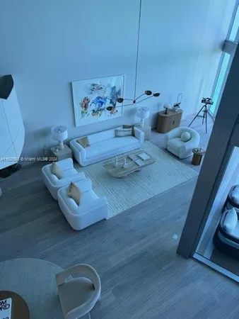 $29,000 | 17001 Collins Avenue, Unit 4504, Sunny Isles Beach, FL 33160