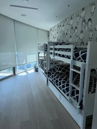 $29,000 | 17001 Collins Avenue, Unit 4504, Sunny Isles Beach, FL 33160