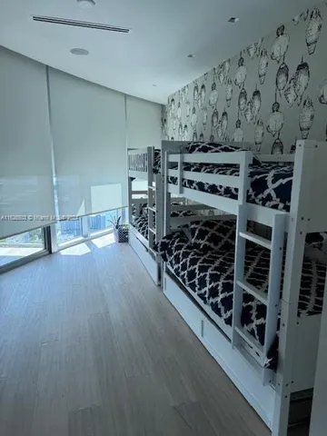 $32,000 | 17001 Collins Avenue, Unit 4504, Sunny Isles Beach, FL 33160