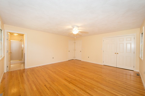 5 Rutledge Terrace Waltham, MA 02452 - Photo 28 of 30 Gallery Image 28